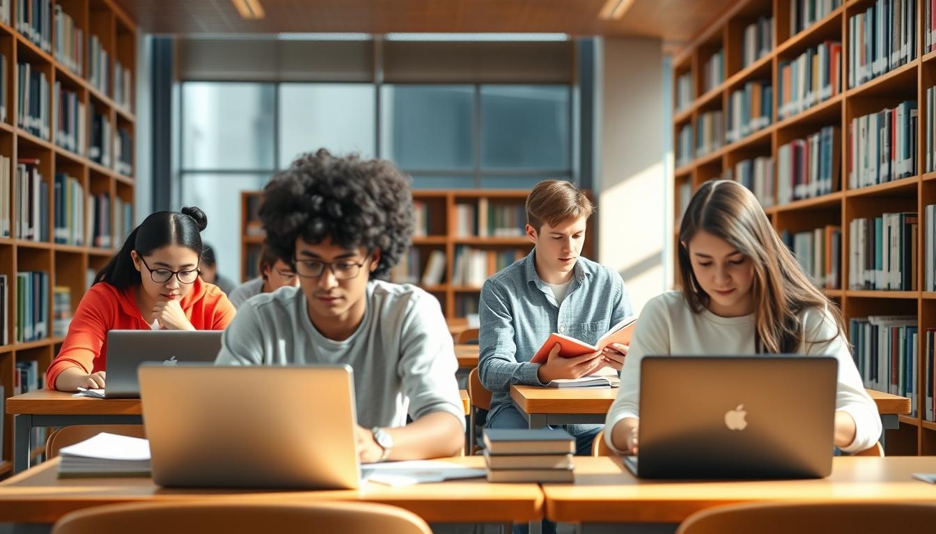 Privacy and data protection for educational website visitors